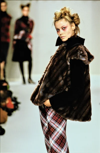 Look 36